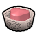 File:Diet Doomer P2S icon.png
