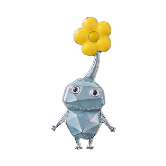 File:Ice Pikmin Pin.jpg