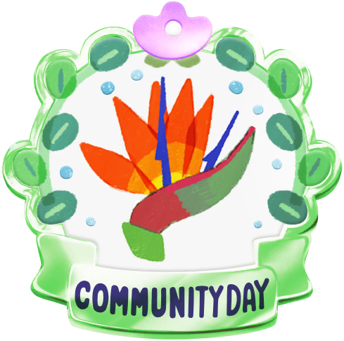 File:PB Bird of Paradise Badge.png