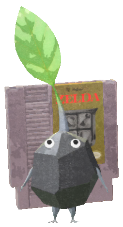 File:PB Lifelog Rock Game Pak.png
