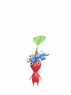 File:PB Red Pikmin Puzzle 4.gif