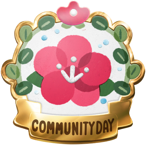 File:PB Red Plum Blossom Badge.png