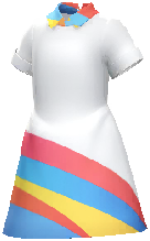 File:PB mii outfit classicpreppy women icon.png