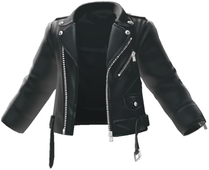 File:PB mii part outer biker-00 icon.png