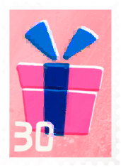 File:PB stamp holiday 00.png