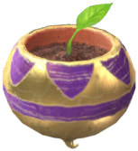 Purple Golden Seedling icon.png