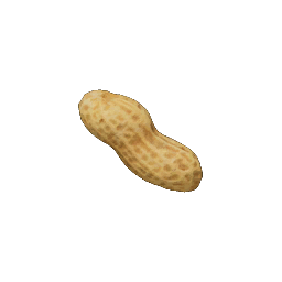 File:Snack Bean P4 icon.png