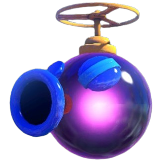 File:Blowhog icon.png