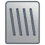 File:Bookend P4 icon.png