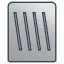 File:Bookend P4 icon.png