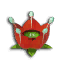 File:Candypop Bud P3 red icon.png