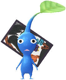 File:Decor Blue Hanafuda Card (Volume 2) 1.png