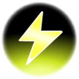 File:Electricity icon.png
