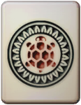 File:PB Mahjong Circle 1.png