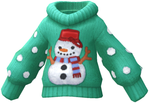 File:PB Mii part Snowman Sweater icon.png