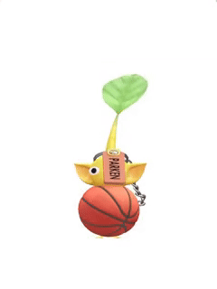 File:PB Yellow Pikmin Stadium.gif