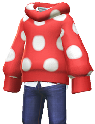 File:PB mii outfit cozy bulborb icon.png
