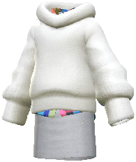 PB mii outfit cozy women icon.png