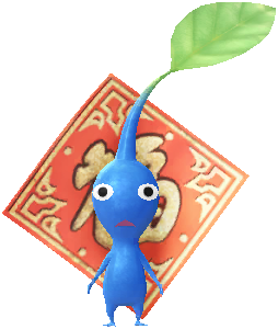 File:Decor Blue Special Lunar New Year.png