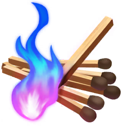 File:Ghostly Matchstick icon.png