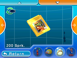 File:HP Enduring Partnership Treasure Log.png