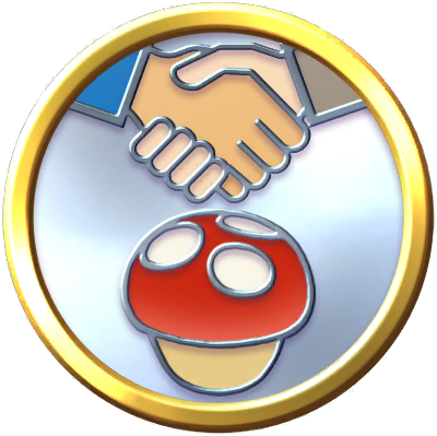 File:PB Friendship Badge 4.png