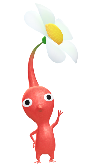 File:PB Red Pikmin.png