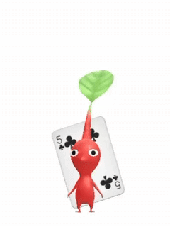 File:PB Red Pikmin Playing Card 4.gif