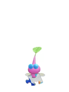 File:PB Winged Pikmin Puzzle 4.gif