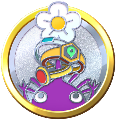 File:Bloom badge 004.png