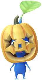 File:Decor Blue Jack-o'-lantern.png