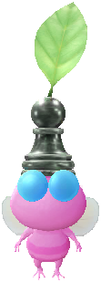 File:Decor Winged Chess 2.png