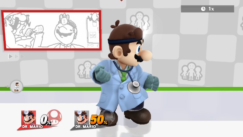 File:Dr Mario the Dentist.jpg