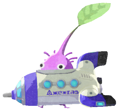 File:PB Lifelog Purple Pikmin 4 Spaceship.png