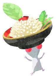 File:PB Lifelog White Osechi.png