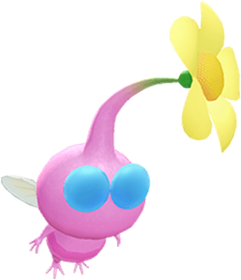 File:PB Winged Pikmin with Yellow Flower.png