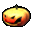 File:Possessed Squash icon.png