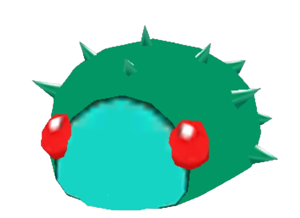 File:Togede viewer or Beta Speargrub.png
