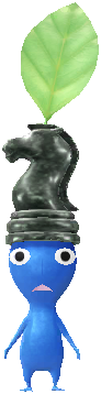 File:Decor Blue Chess 2.png