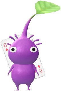 File:Decor Purple Playing Card 1.png