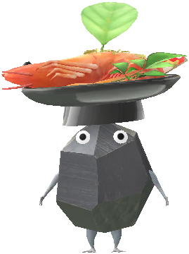 File:Decor Rock Osechi.png