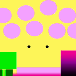 File:Enemy02 texture.png