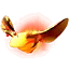 File:Fireflap Bulborb icon.png