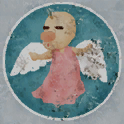 File:Hocotate ship angel.png