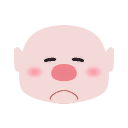 File:P4 Character 4 Face Variation 6.png