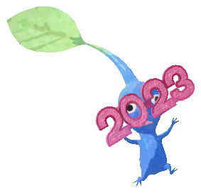 File:PB Lifelog Blue 2023 Glasses.png