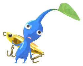 File:PB Lifelog Blue Fishing Lure (Rare).png