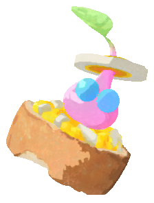 File:PB Lifelog Winged Baguette (Rare).png