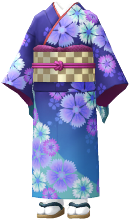 File:PB mii part special kimono2-00 icon.png