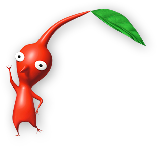 File:Red Pikmin Wave.png
